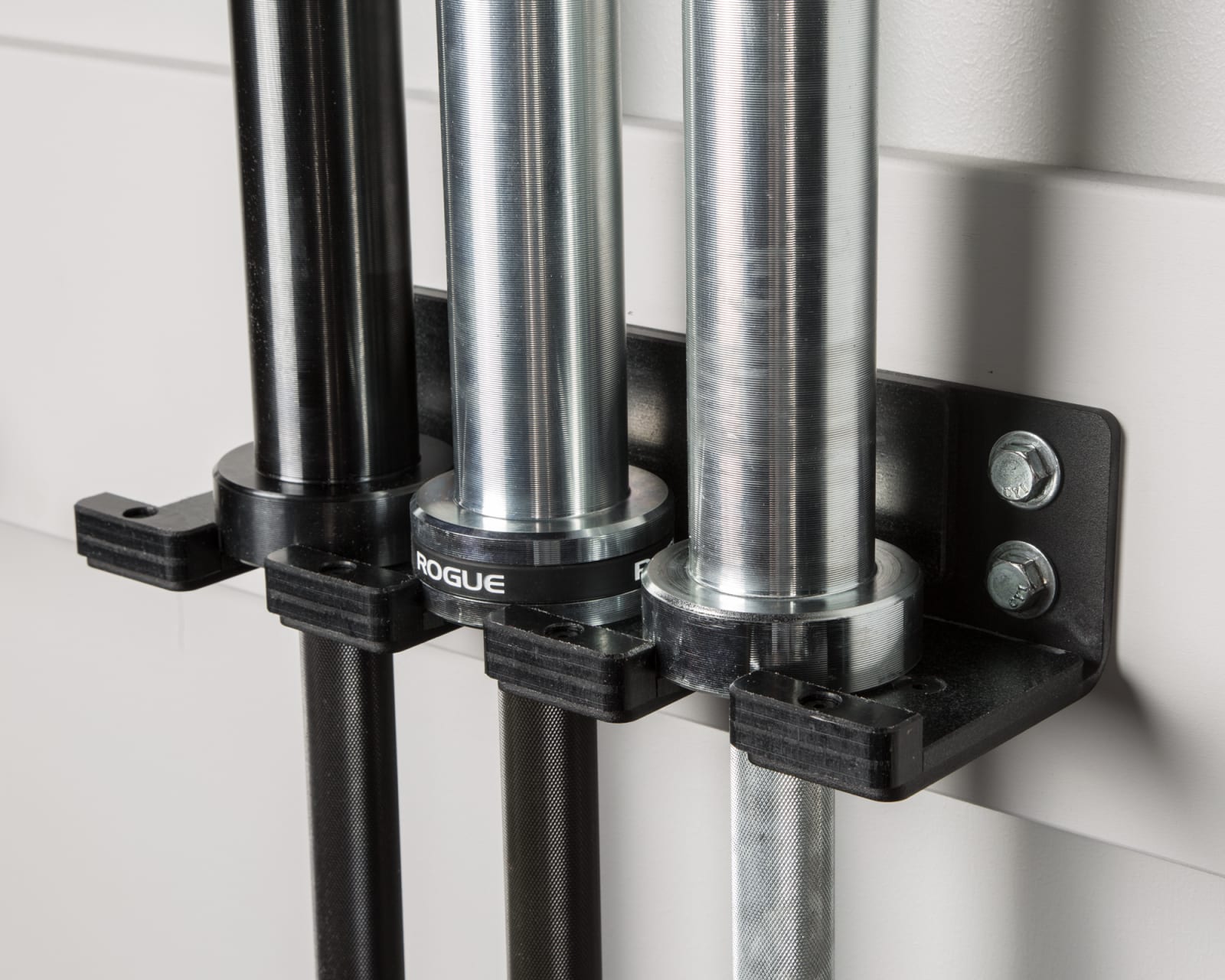 Rogue Vertical Bar Hanger